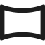 panorama-horizontal-icon