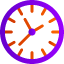 time-clockexercise-stopwatch-timer-training-watch-icon-icon