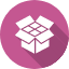 box-cardboard-logistics-package-shipping-delivery-icon