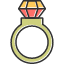 ring-diamondengagement-gift-jewelry-marriage-wedding-icon-icon