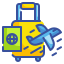 travel-plane-flight-transport-airport-jaunt-backpack-icon