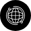 globe-internet-web-world-icon