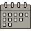calendar-schedule-agenda-planning-events-time-management-reminders-scheduling-icon-vector-design-icon