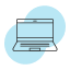 illustration-pc-monitor-vector-flat-desktop-computer-icon-design-icons-icon