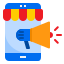 mobile-advertising-icon