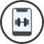 fitness-gym-lifting-sport-weight-weights-workout-icon
