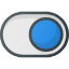 uiinterface-user-interface-switch-option-on-icon