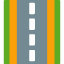 hobby-road-sport-car-sports-traffic-transportation-icon
