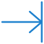 arrow-end-finish-icon