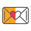 letter-icon