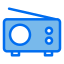 radio-transmissian-device-fm-icon