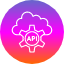 api-components-interface-programming-software-productivity-icon