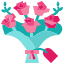 blossom-botanical-bouquetflowers-love-romance-wedding-icon-icon