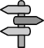 directional-orientation-panels-road-sign-signboard-signpost-icon-icons-icon