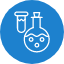 analysis-biochemistry-chemical-flask-laboratory-science-tube-icon