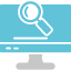 computer-lcd-magnifier-networking-search-icon