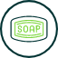 cleaning-hand-soap-wash-washing-scrubbing-scrub-icon