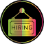 accepted-add-people-hire-employee-personnel-hiring-new-icon