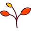 eco-ecology-green-leaf-plant-icon