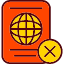 document-id-identification-official-passport-icon