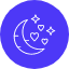 moon-heart-love-romantic-valentine's-day-party-icon