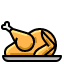 chicken-roasted-turkey-icon