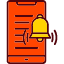 application-bell-communication-notification-reminder-smartphone-icon