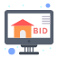 bid-bidding-online-icon