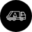 garbage-recycle-transport-trash-truck-icon