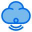 wifi-cloud-network-internet-web-icon