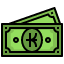 banknote-filloutline-kipmoney-cash-currency-icon