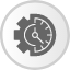 clock-event-planner-stopwatch-time-watch-icon