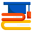 learning-education-knowledge-book-books-icon