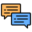 chat-speech-conversation-bubble-box-icon