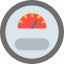 performance-seo-speed-speedometer-productivity-symbol-illustration-icon