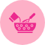 bowl-cook-cooking-kitchen-mix-mixer-mixing-icon