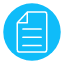 file-text-document-user-interface-icon