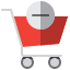 remove-delete-trolley-shopping-market-shop-retail-icon-icon