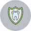 shield-protection-insurance-tooth-teeth-dentist-icon
