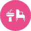 basin-clean-faucet-house-sink-wash-water-icon