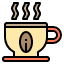 coffee-cup-cafe-counter-people-shop-icon