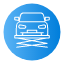 lift-car-service-maintenance-automobile-icon