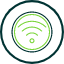 antenna-connection-network-signal-wifi-wireless-data-transfer-icon