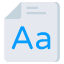 file-format-filetype-file-extension-document-font-file-icon