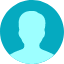 profile-user-avatar-human-man-person-icon