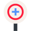 cross-road-traffic-sign-signaling-regulation-alert-icon