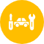 auto-repair-service-technology-vehicle-icon