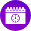 time-planning-task-management-scheduling-organization-productivity-icon-vector-design-icons-icon