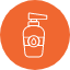 baby-oil-shower-basic-cosmetics-infant-lotion-shampoo-icon