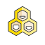 block-icon